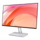 Lenovo L27-45 computer monitor 68.6 cm (27
