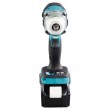 Makita DTW302Z power wrench 3/8 Makita DTW302Z power wrench 3/8