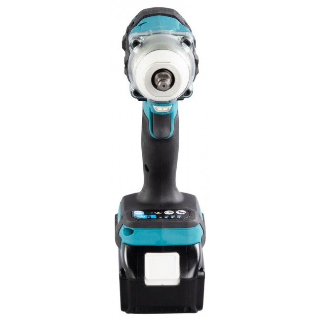 Makita DTW302Z power wrench 3/8