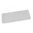 EK 3831109836583 computer cooling system part/accessory Water block