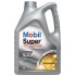 MOBIL SUPER 3000 F VC 0W30 5L