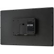 iiyama ProLite TF2215MC-B2 computer monitor 54.6 cm (21.5
