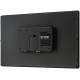 iiyama ProLite TF2215MC-B2 computer monitor 54.6 cm (21.5