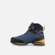 Garmont Ascent GTX, Blue, 7.5