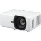 Viewsonic LSD500HD data projector Standard throw projector 5500 ANSI lumens 1080p (1920x1080) White