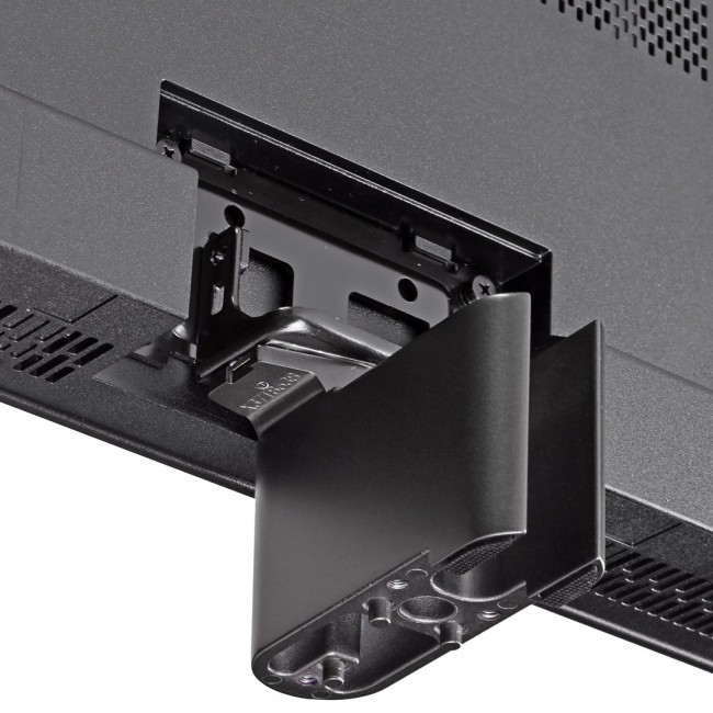 Philips Ambilight 55OLED810/12 TV 139.7 cm (55