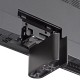 Philips Ambilight 55OLED810/12 TV 139.7 cm (55