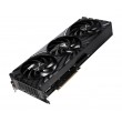 Gainward GeForce RTX 5070 Ti Phoenix-S GS NVIDIA 16 GB GDDR7