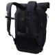 Thule Paramount PARABP3116 Black backpack Casual backpack Nylon, Polyester