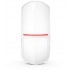 SATEL WIRELESS DUAL MOTION SENSOR APMD-250