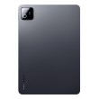 Xiaomi Pad 8 Snapdragon 256 GB 28.4 cm (11.2 Xiaomi Pad 8 Snapdragon 256 GB 28.4 cm (11.2