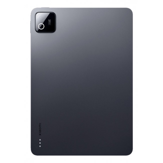 Xiaomi Pad 8 Snapdragon 256 GB 28.4 cm (11.2