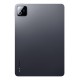 Xiaomi Pad 8 Snapdragon 256 GB 28.4 cm (11.2