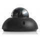 Ubiquiti G6 Dome IP security camera Indoor & outdoor 3840 x 2160 pixels Ceiling/wall