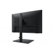 Samsung S43UF computer monitor 61 cm (24