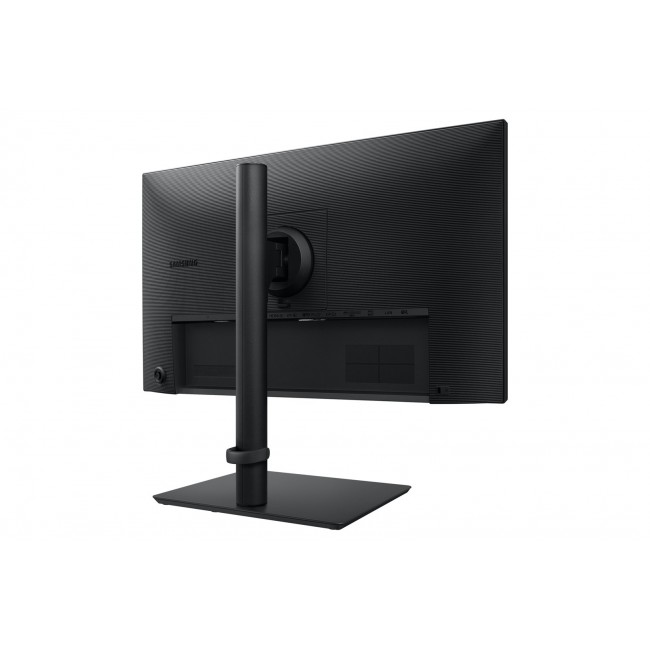 Samsung S43UF computer monitor 61 cm (24
