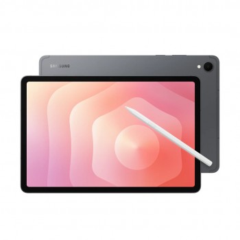 Samsung Galaxy Tab S11 128 GB 27.9 cm (11