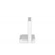 Keenetic Starter (KN-1121) N300 Mesh Wi-Fi Router with a 3-Port Smart Switch