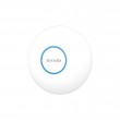 Tenda i27 2976 Mbit/s White Power over Ethernet (PoE)