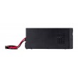 Orvaldi Inverter 12-500W Line-Interactive 0.5 kVA Orvaldi Inverter 12-500W Line-Interactive 0.5 kVA