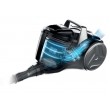 Hoover HP105HM 011 2 L Cylinder vacuum Dry 700 W Bagless