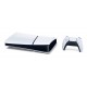 Sony PlayStation 5 (model group - Slim) Digital Edition Sony PlayStation 5 (model group - Slim) Digital Edition