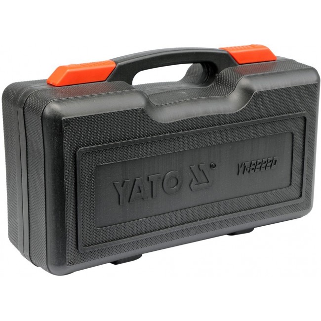 YATO 300W MULTI-TOOL YATO 300W MULTI-TOOL