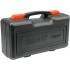YATO 300W MULTI-TOOL