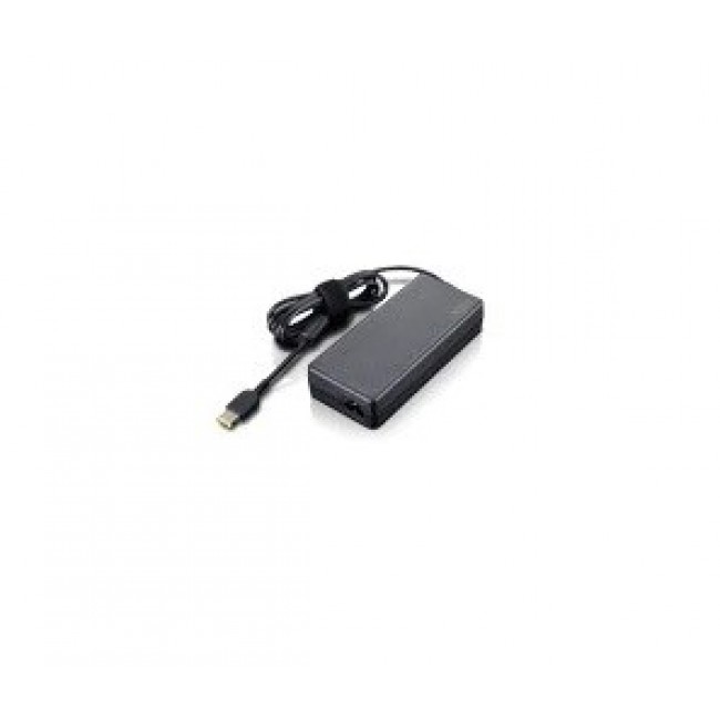 Lenovo 4X20S56685 power adapter/inverter Indoor 135 W Black Lenovo 4X20S56685 power adapter/inverter Indoor 135 W Black