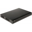IP DVR DAHUA NVR4216-4KS3 IP DVR DAHUA NVR4216-4KS3