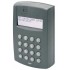 ROGER MCT68ME-IO-I proximity reader
