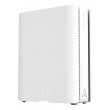 ASUS ZenWiFi BQ16 Tri-band (2.4 GHz / 5 GHz / 6 GHz) Wi-Fi 7 (802.11be) White 3 Internal ASUS ZenWiFi BQ16 Tri-band (2.4 GHz / 5 GHz / 6 GHz) Wi-Fi 7 (802.11be) White 3 Internal
