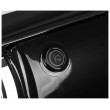 De Longhi Citiz Fully-auto Capsule coffee machine 1 L De Longhi Citiz Fully-auto Capsule coffee machine 1 L