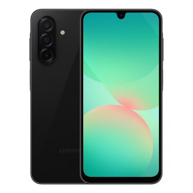 Samsung Galaxy A26 5G 17 cm (6.7 Samsung Galaxy A26 5G 17 cm (6.7