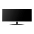 Samsung ViewFinity S5 S50GC computer monitor 86.4 cm (34 Samsung ViewFinity S5 S50GC computer monitor 86.4 cm (34
