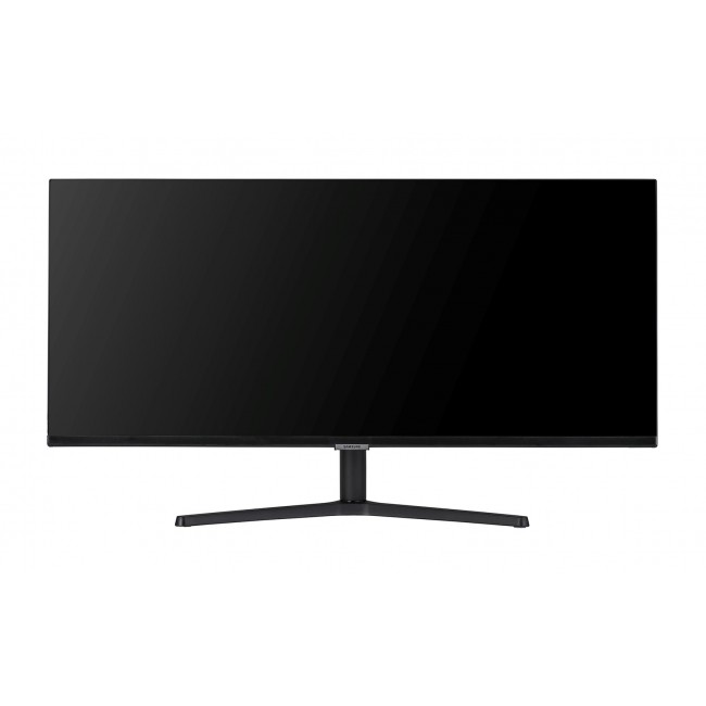 Samsung ViewFinity S5 S50GC computer monitor 86.4 cm (34 Samsung ViewFinity S5 S50GC computer monitor 86.4 cm (34