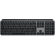 Logitech Logitech