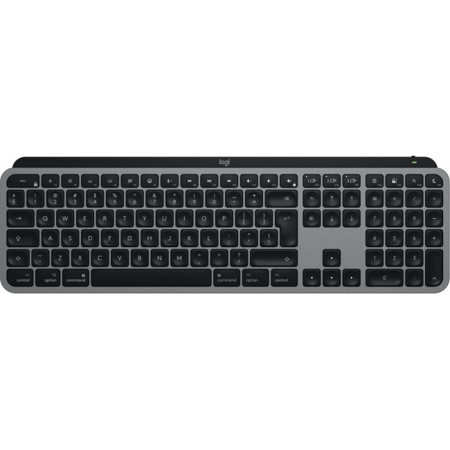Logitech Logitech