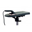 Philips All-in-One Ironing Solutions AIS6020 All-in-One 6000 Series