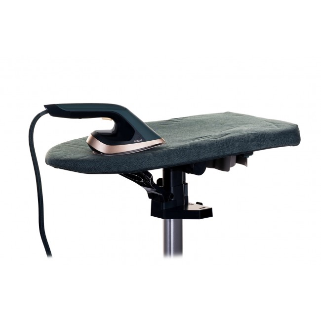 Philips All-in-One Ironing Solutions AIS6020 All-in-One 6000 Series