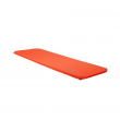 Exped SIM 3.8 M Self-Inflating Sleeping Mat