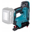 Makita DPT353Z Nailer Battery