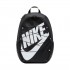 Plecak Nike Heritage Sweep czarny IO8733 010