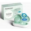 Momcozy T31 Smart baby thermometer Green