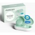Momcozy T31 Smart baby thermometer Green