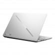 ASUS ROG Zephyrus G14 GU405AR-SY003W Intel Core Ultra 9 386H Laptop 35.6 cm (14