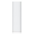 Ubiquiti USL-Entry door/window sensor Wireless Door/Window White Ubiquiti USL-Entry door/window sensor Wireless Door/Window White