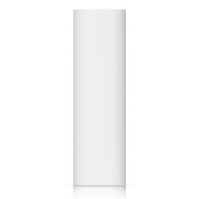 Ubiquiti USL-Entry door/window sensor Wireless Door/Window White Ubiquiti USL-Entry door/window sensor Wireless Door/Window White