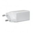 ASUS AC65-05 Universal White AC Fast charging Indoor