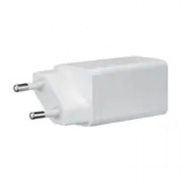 ASUS AC65-05 Universal White AC Fast charging Indoor
